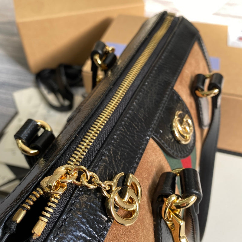 GLM - gg Bags - 2262