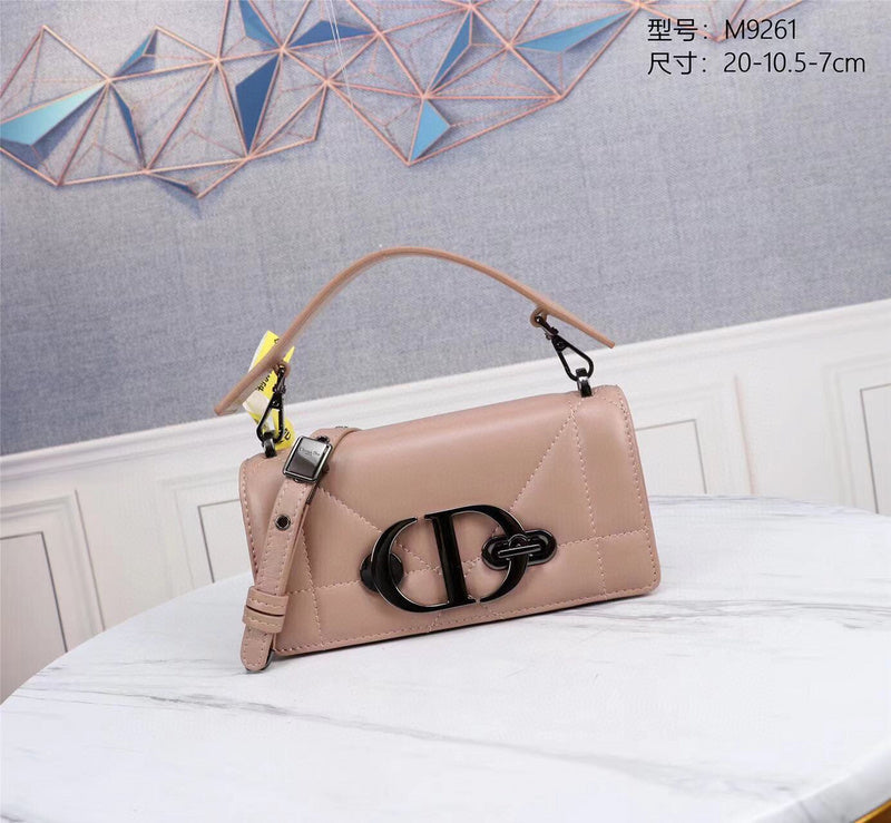 Glami - GLAMIr Bags - 1834