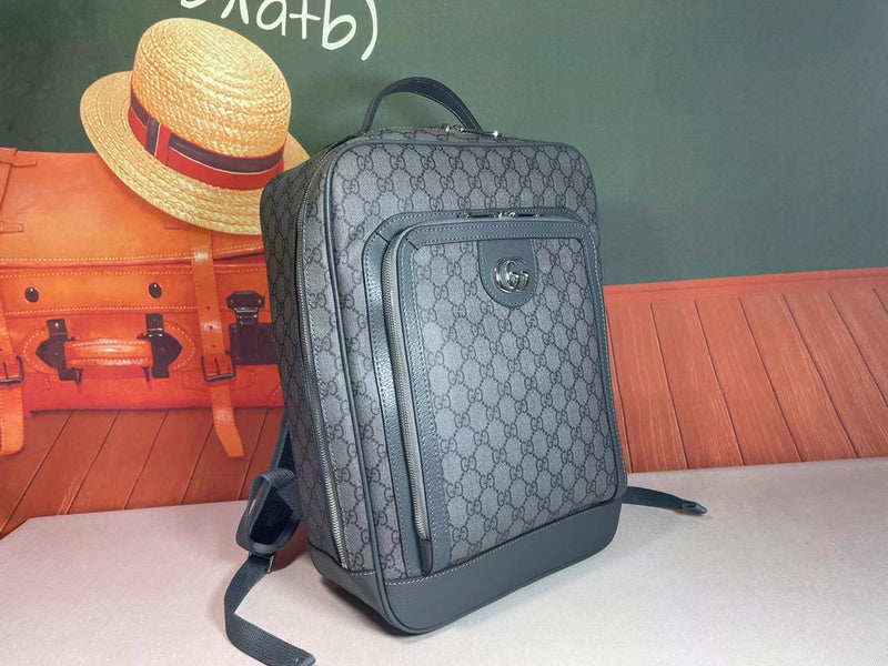 Satchel Bags - GCI Bags - 1304