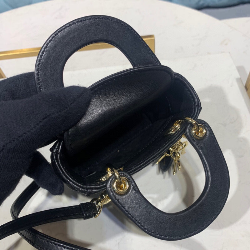 Glami - GLAMIr Bags - 1732