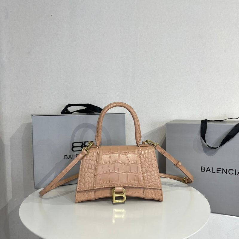 Satchel Bags - BGC Bags - 176