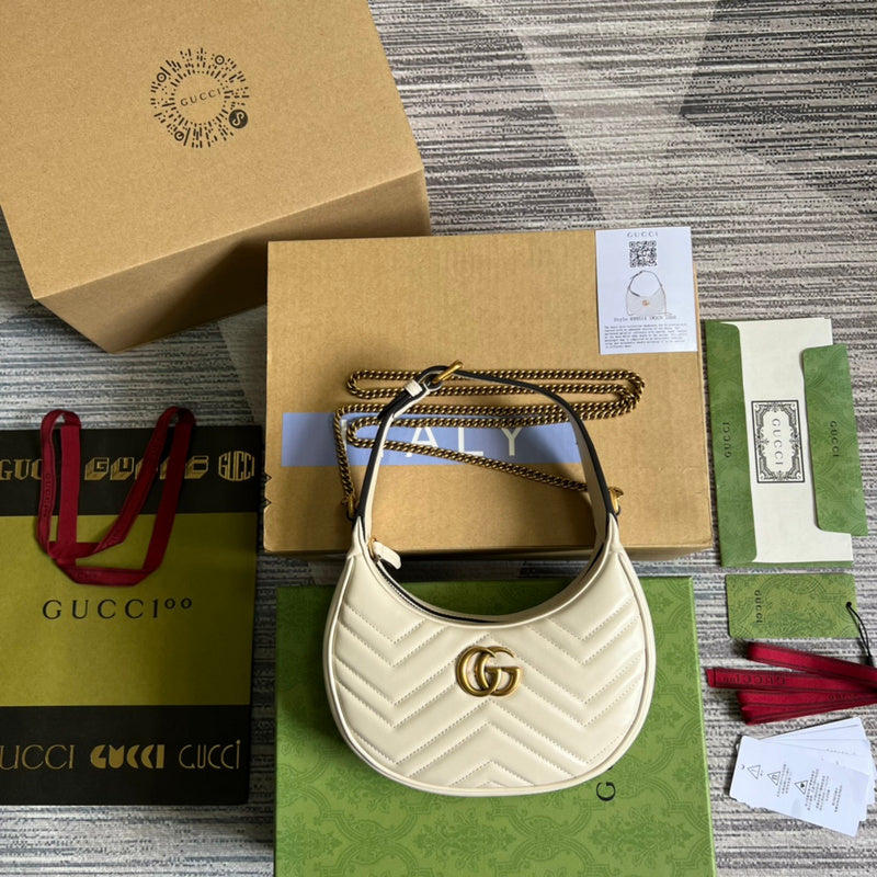 Satchel Bags - GCI Bags - 4396