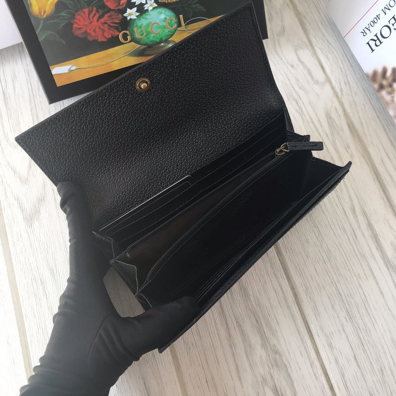 Satchel Bags - GCI Bags - 2703