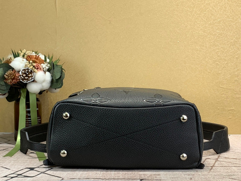 Satchel Bags - VL Bags - 6389