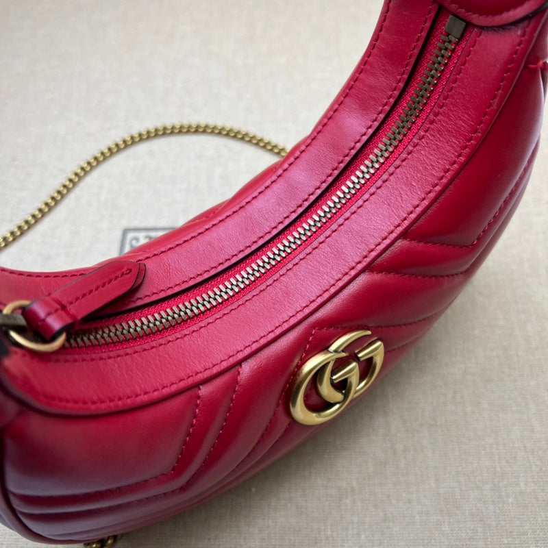 Satchel Bags - GCI Bags - 4472