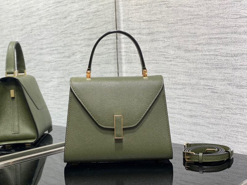 Glami - GLAMIS Bags - 017