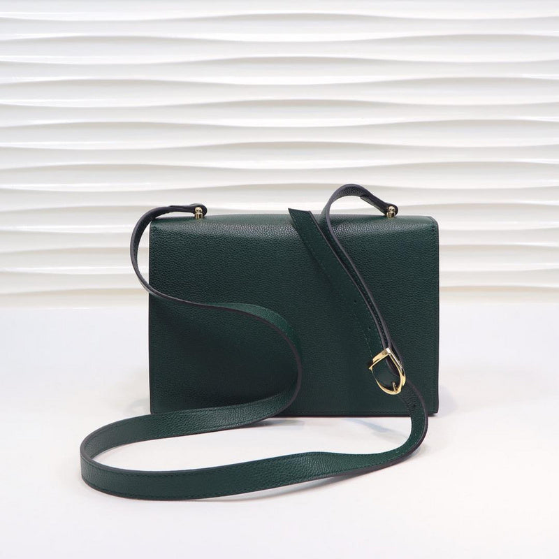 glami shop- GCI Bags - 1137