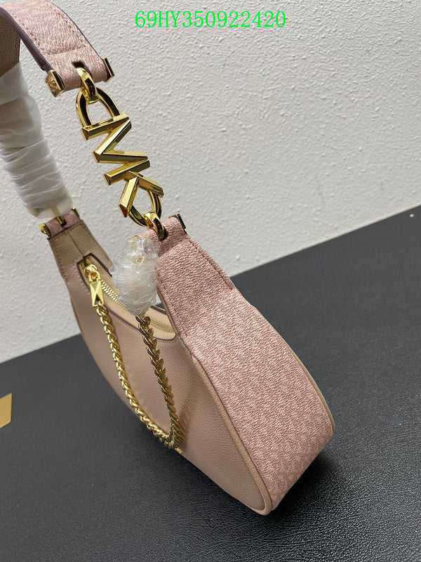 Satchel Bags - MK Bags - 220