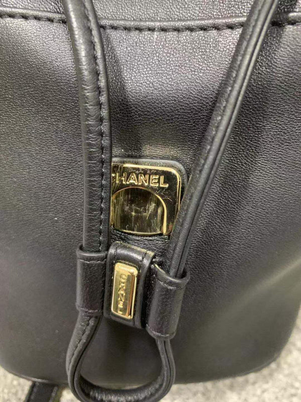 Satchel Bags - CHL Bags - 506