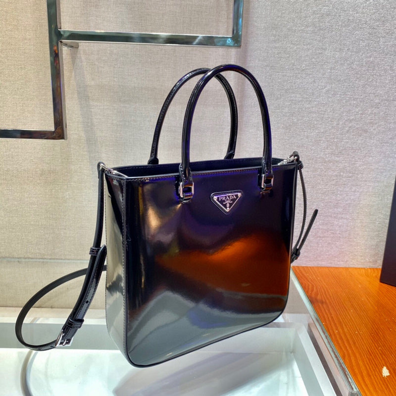 Satchel Bags - PDA Bags - 041