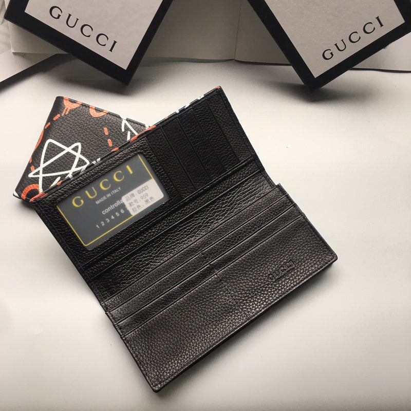 Satchel Bags - GCI Bags - 2708