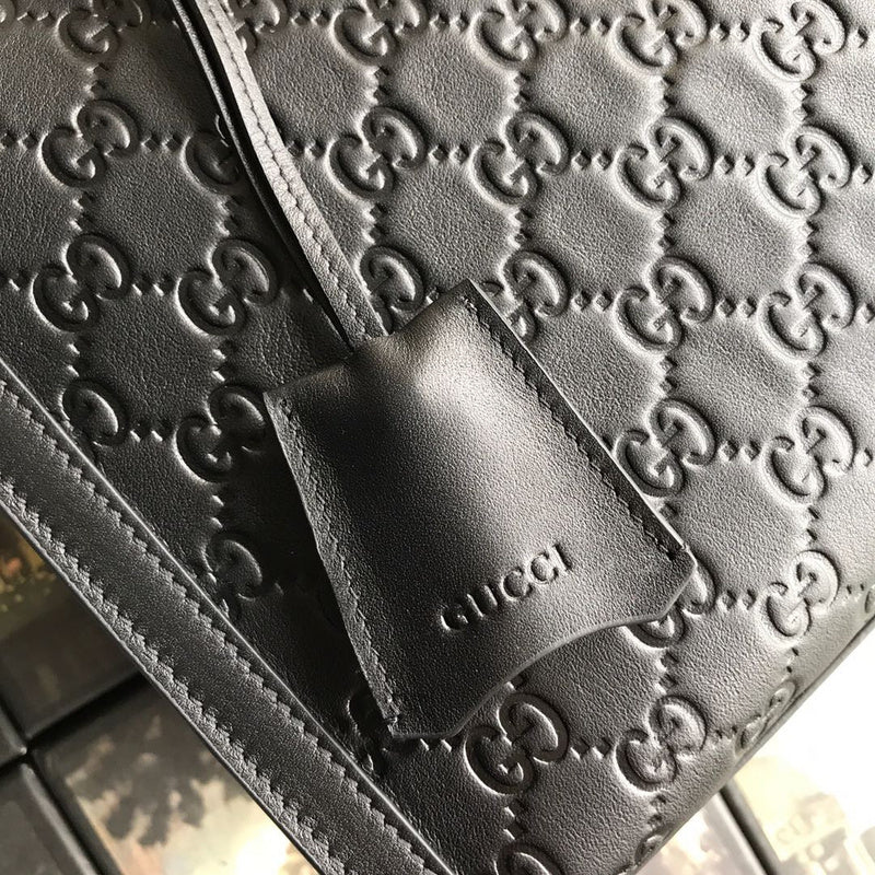 Satchel Bags - GCI Bags - 6156