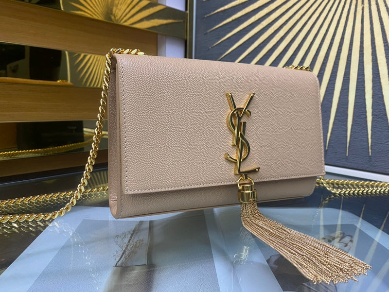 GLM - SLY Bags - 717