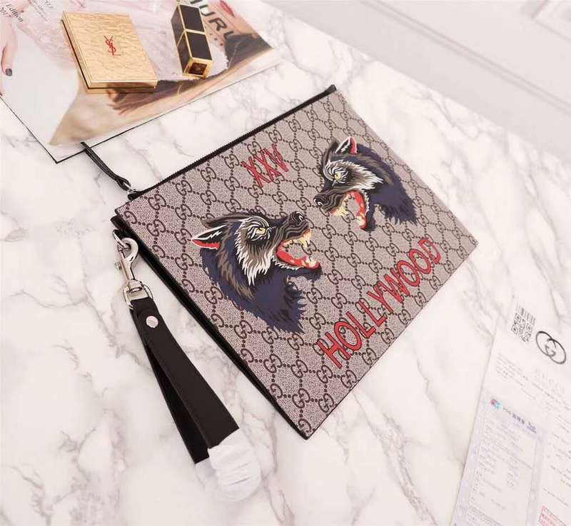 glami shop- GCI Bags - 638