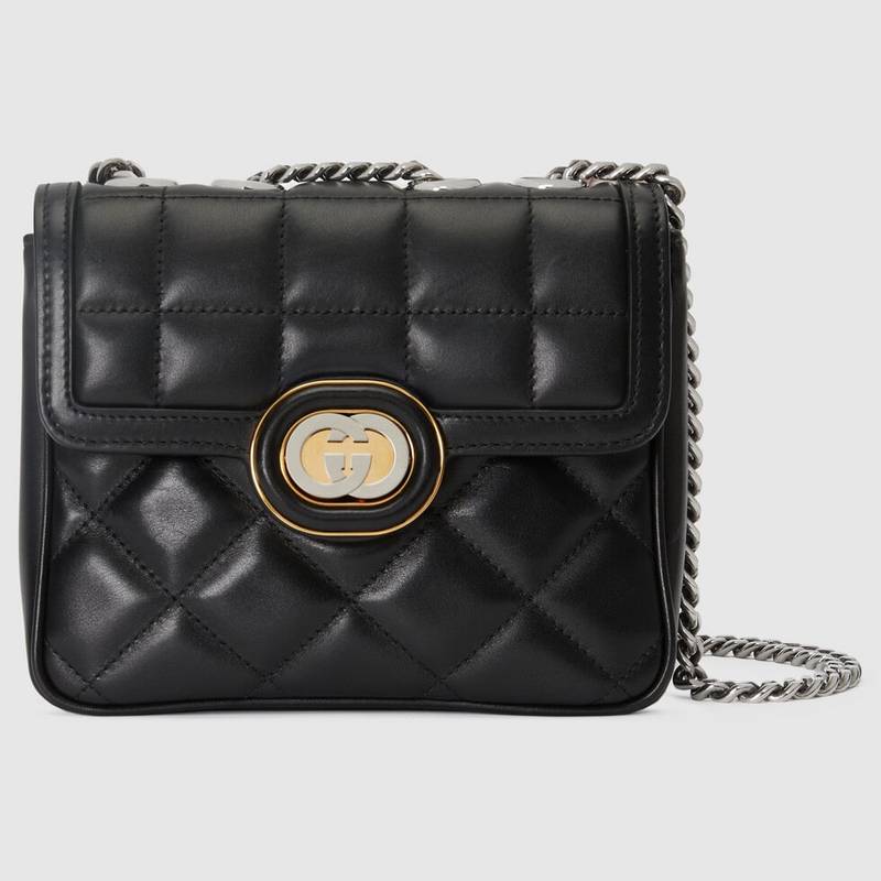 Satchel Bags - GCI Bags - 1406