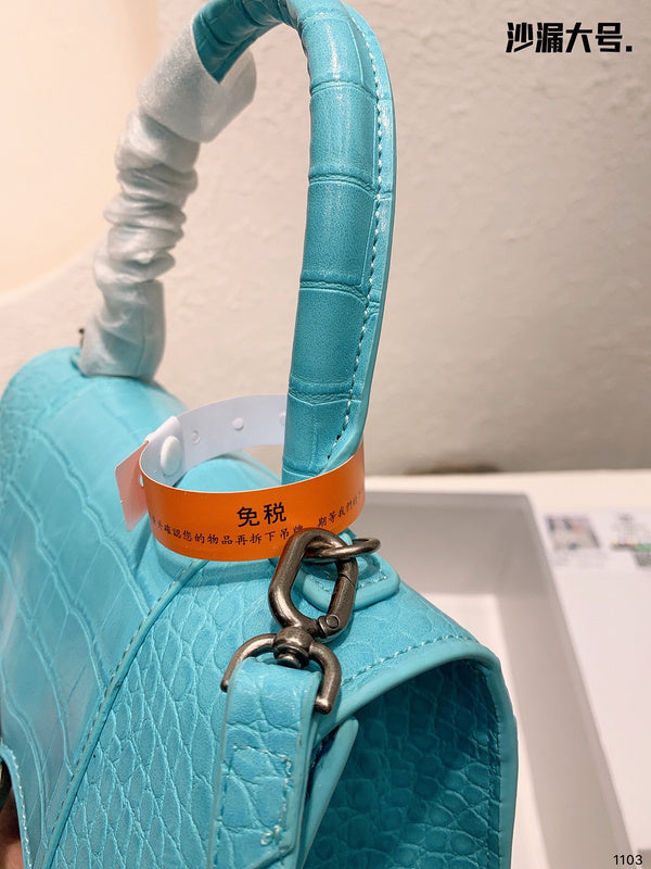 Glami GlamI - BGA Bags - 1479