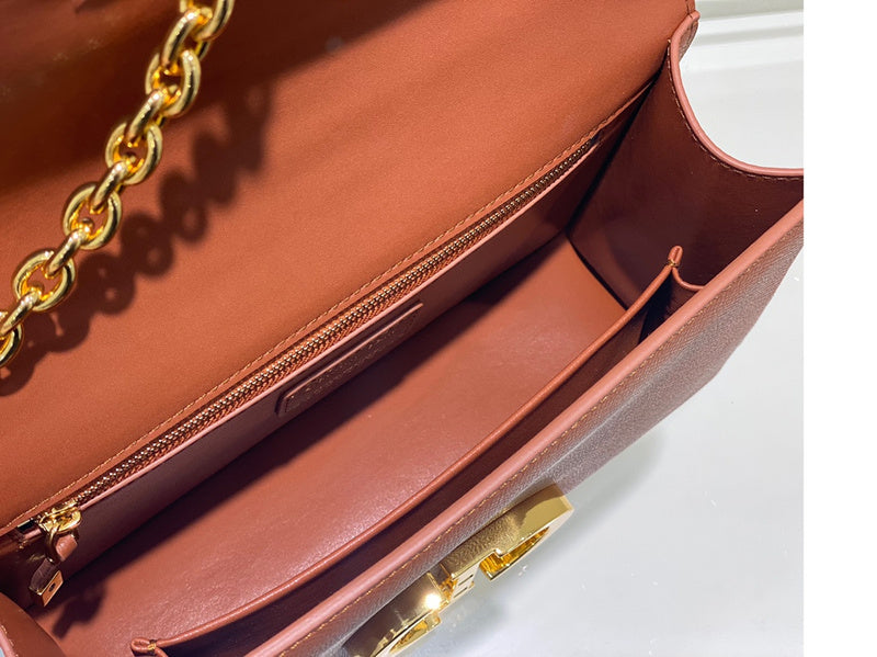 Satchel Bags - DOR Bags - 1374