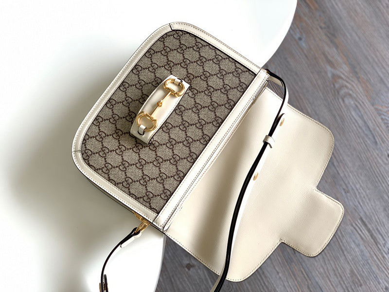 GUI2 Bags - Fashion Bags  1088