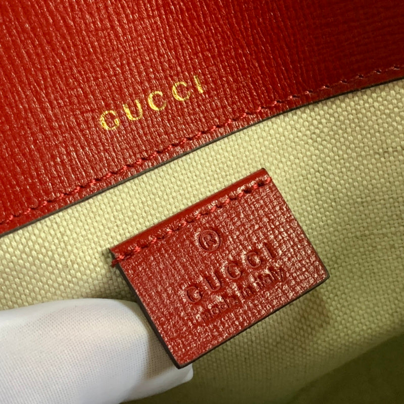 Satchel Bags - GCI Bags - 297