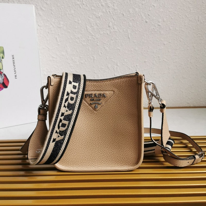 Glami - PD Shoulders Bags - 012