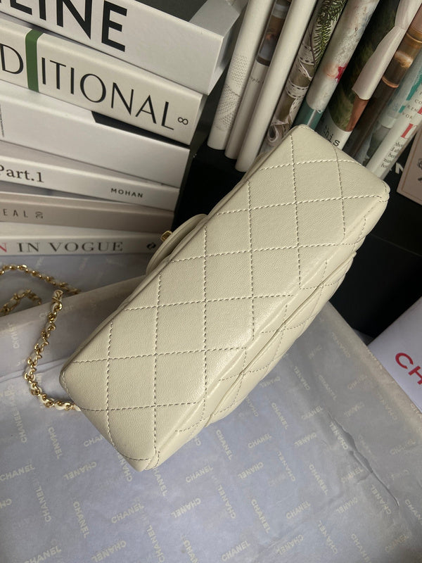 Satchel Bags - Mix1 Items - 125