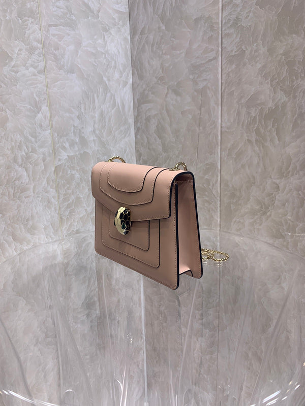 GLM - BGL Bags - 055