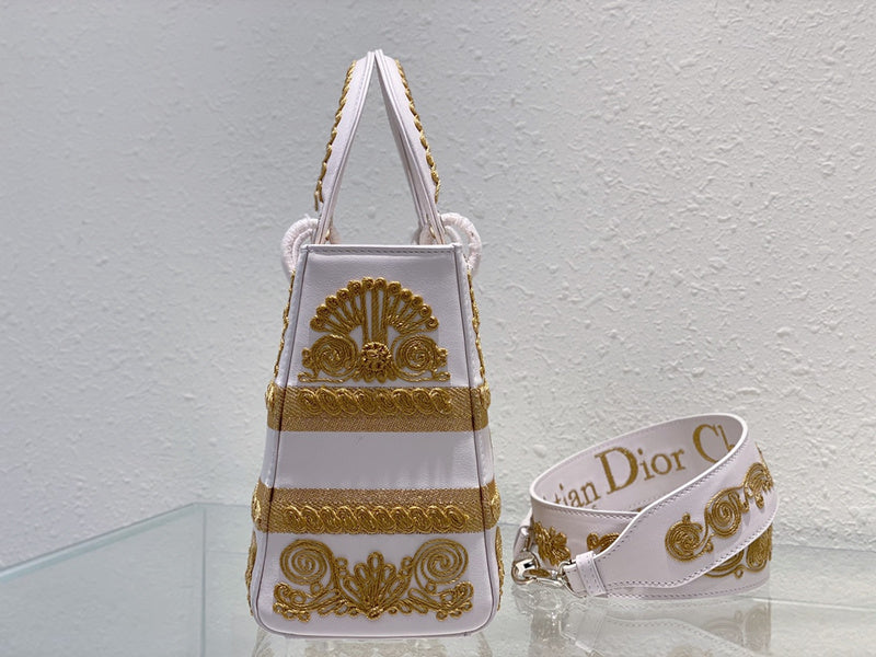 Satchel Bags - DOR Bags - 1328