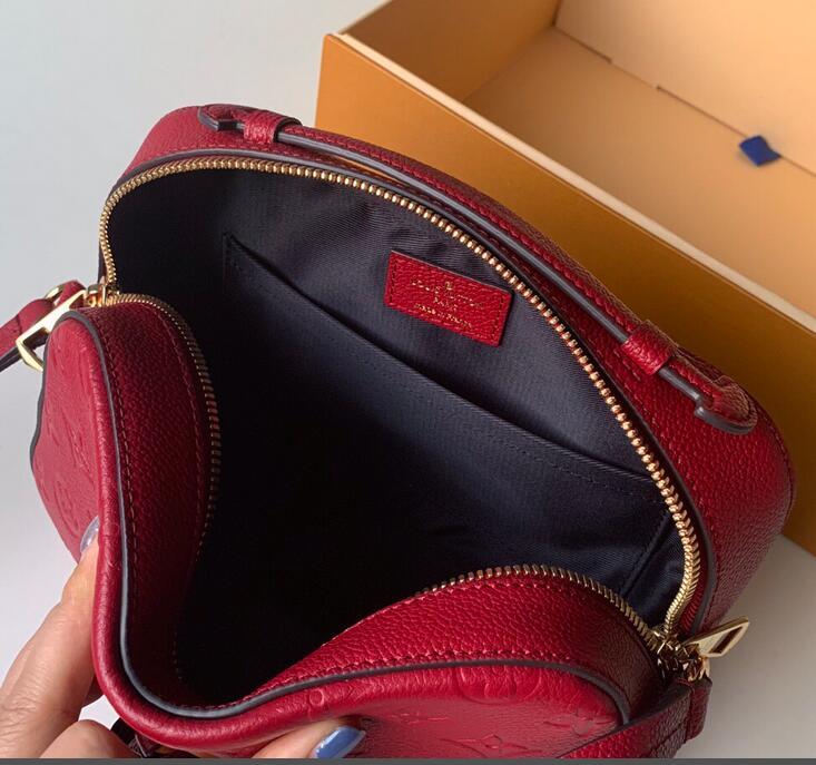 glami shop- LOV Bags - 2936