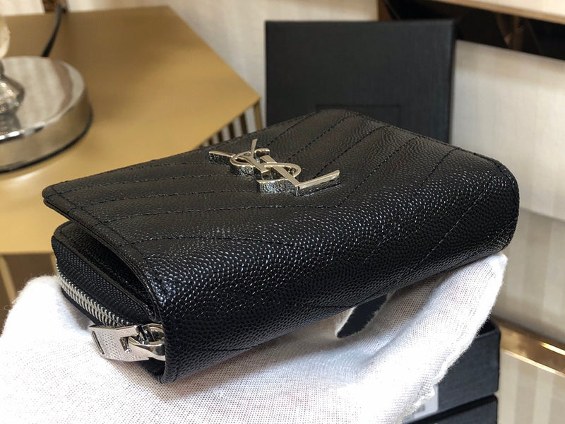 Satchel Bags - SLY Bags - 2383