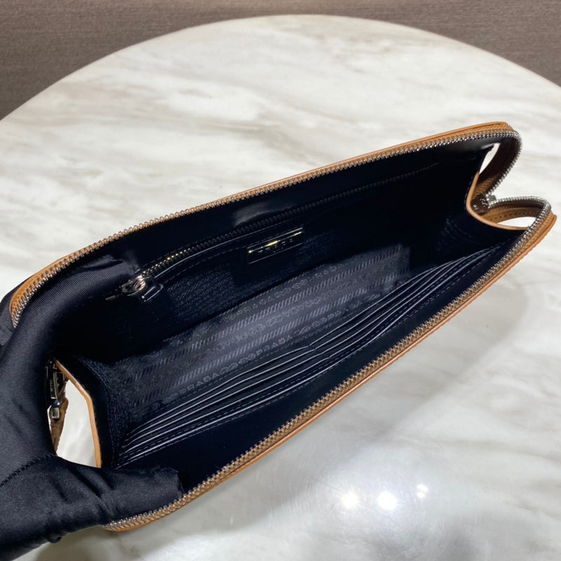 Glami-i - PD Men Bags - 049