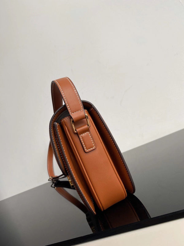 Satchel Bags - CHN Bags - 024