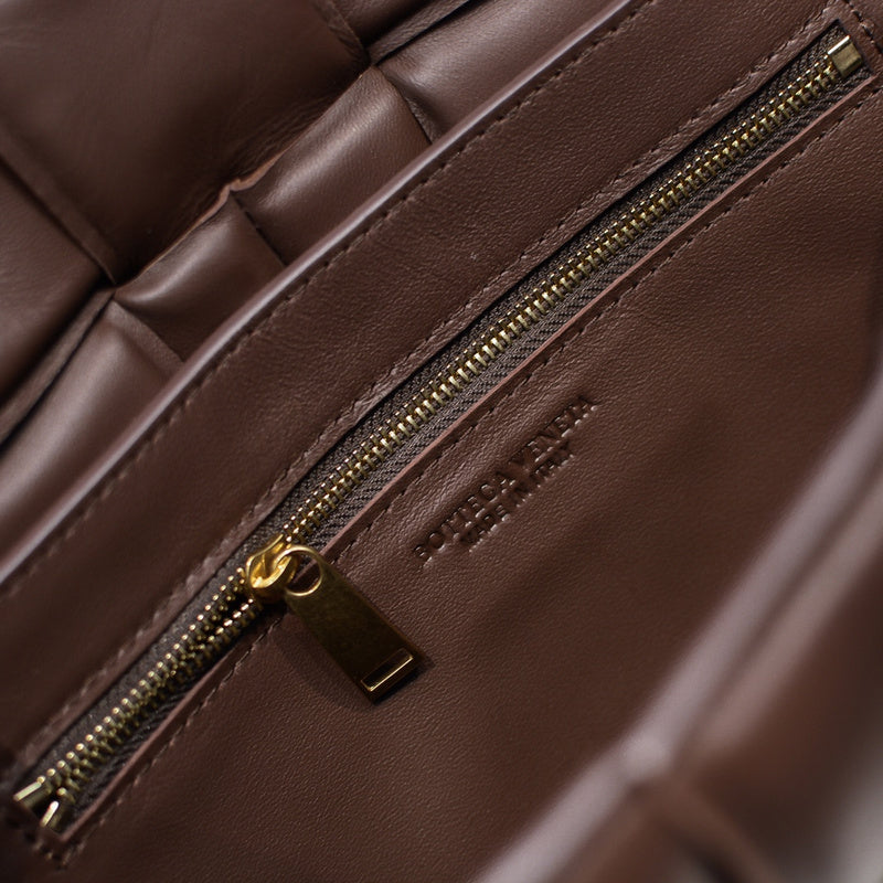 Satchel Bags - BV Bags - 066