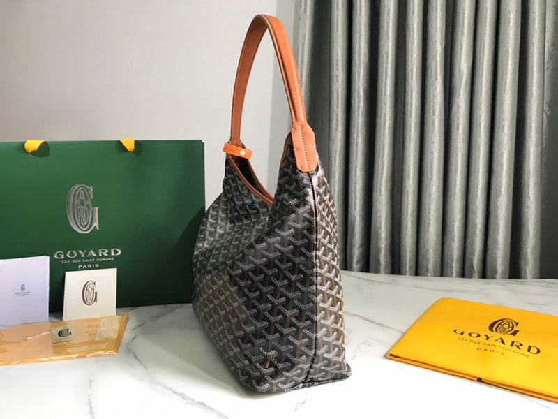 GLM - GYO Bags - 197