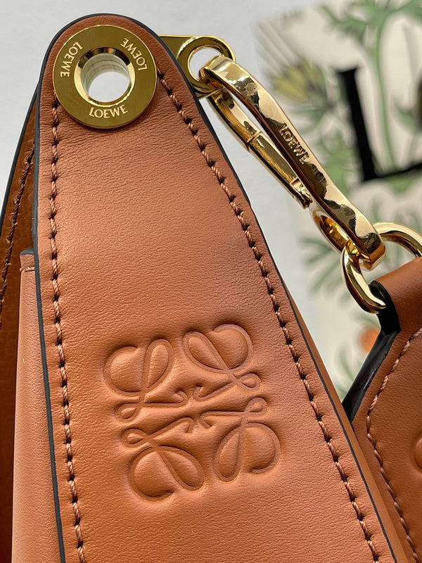 Satchel Bags - LWE Bags - 341