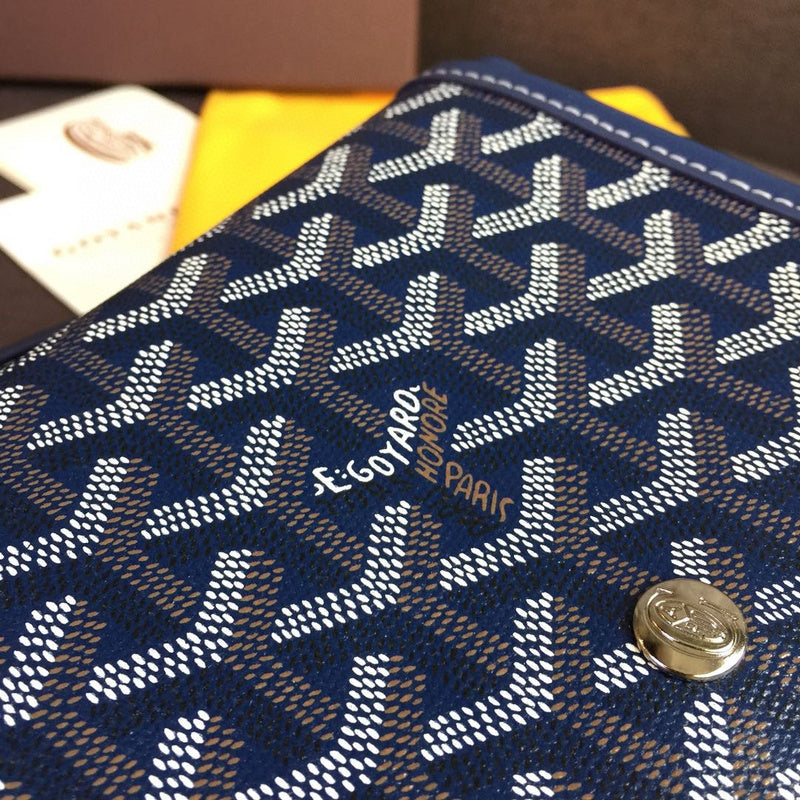 Glami-i - GYO Bags - 168