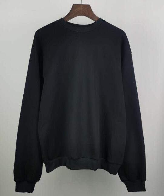 glami shop- LOV Clothes - 205