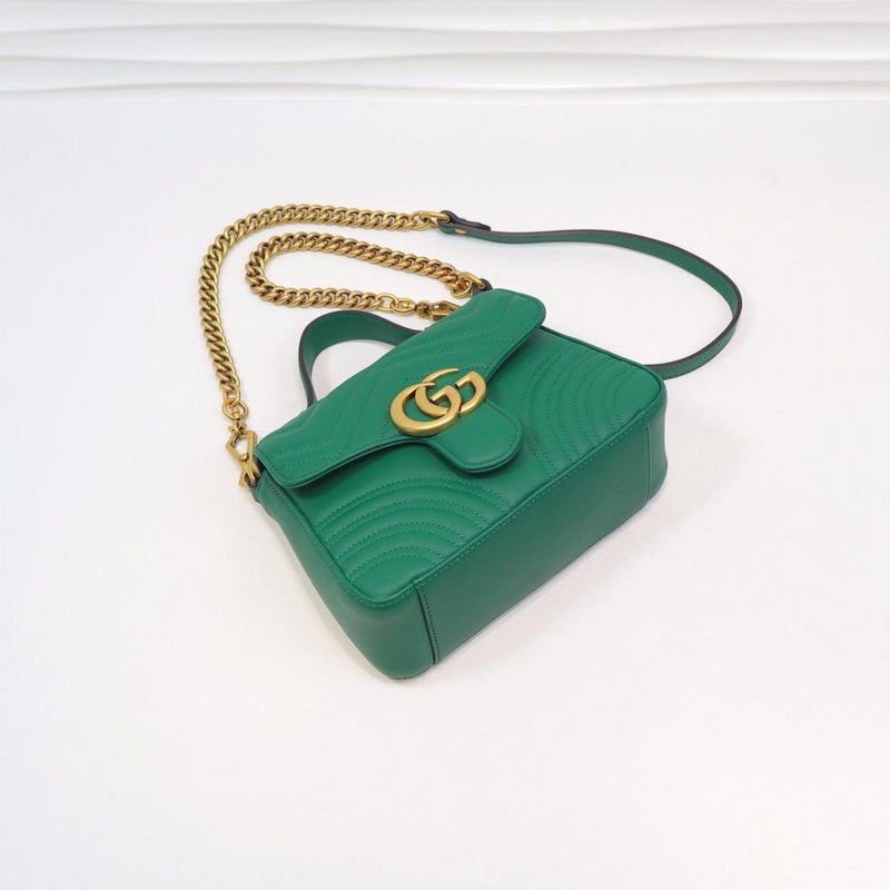glami shop- GCI Bags - 969