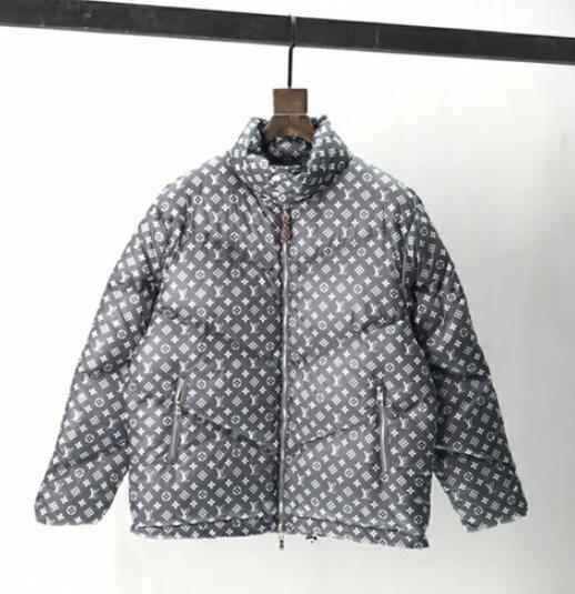 glami shop- LOV Clothes - 191