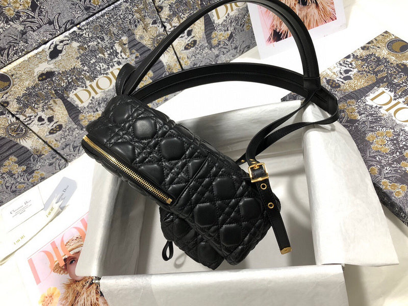 Glami - GLAMIr Bags - 1330