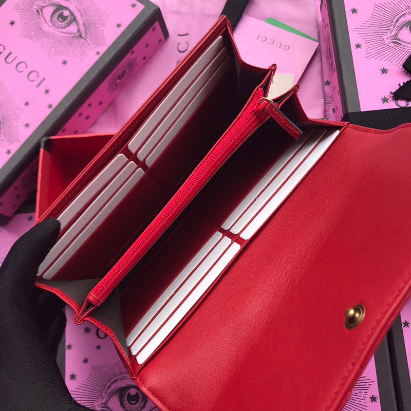 GUI2 Bags - Fashion Bags  935