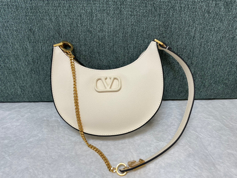 Glamy - VEL Bags - 1003