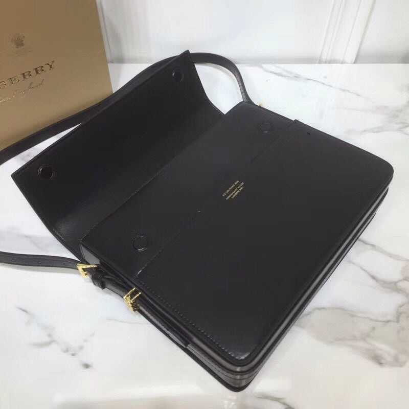 Fan Fashion -GLM - Top quality BBR Bags - 1493