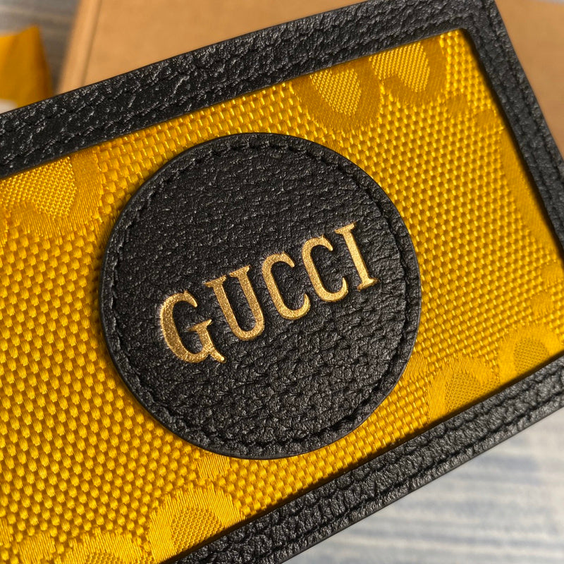 Satchel Bags - GCI Bags - 4870