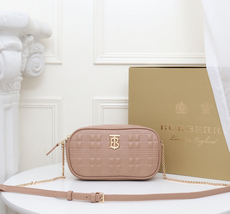 Satchel Bags - BBR Bags - 999