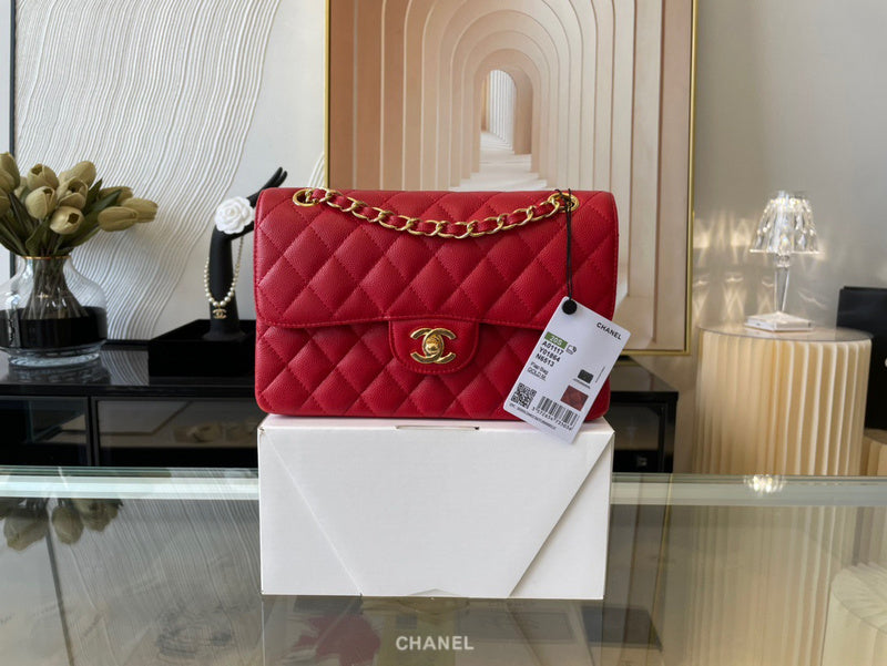 GLM - CHL Bags - 349