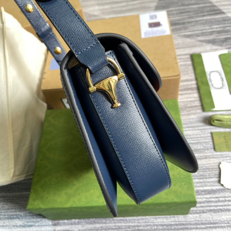Satchel Bags - GCI Bags - 4942