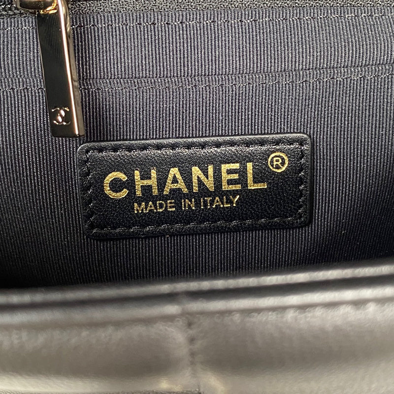 Satchel Bags - CHL Bags - 7597