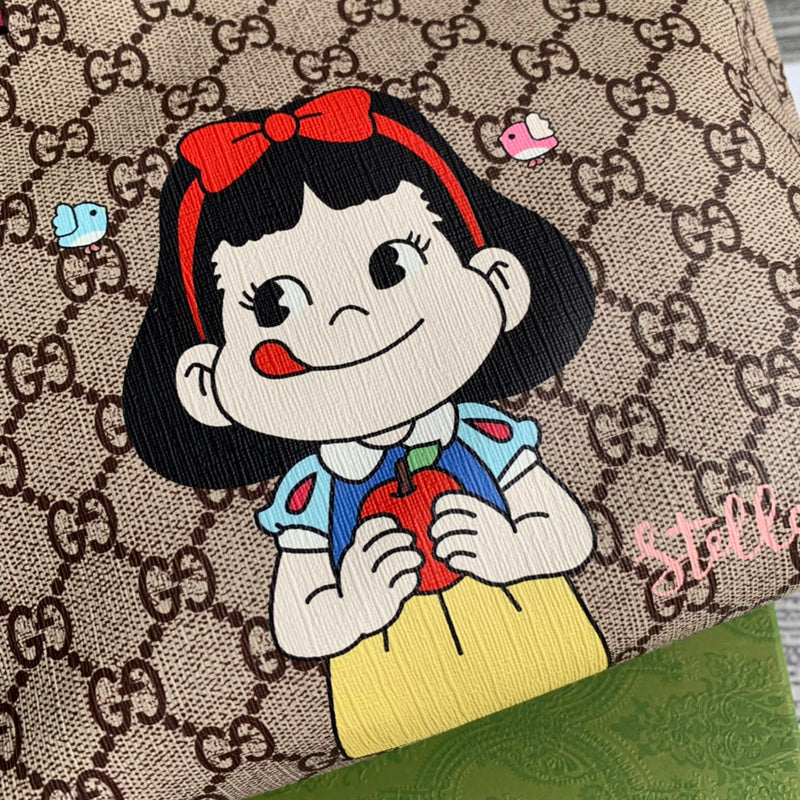 GLM - gg Bags - 1930