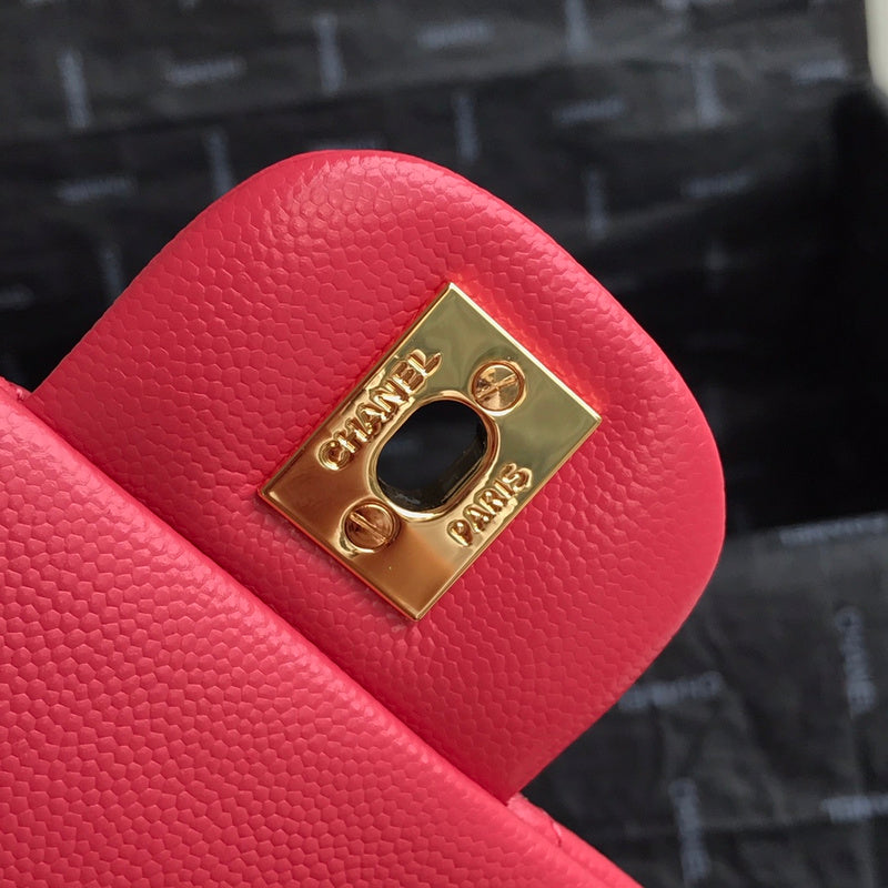 Satchel Bags - GUC Bags - 2035