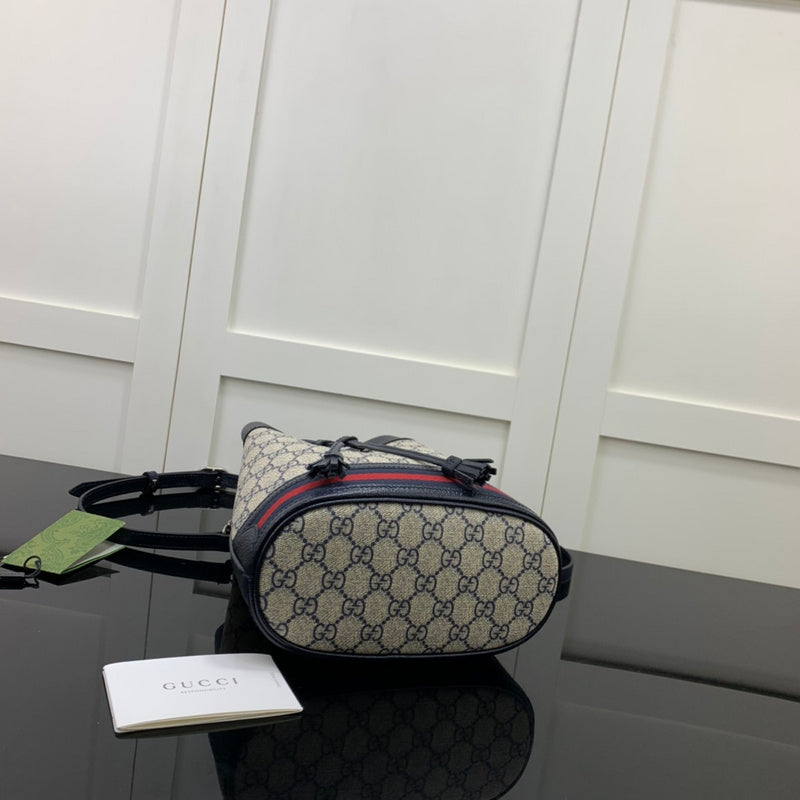 Satchel Bags - GUC Bags - 431